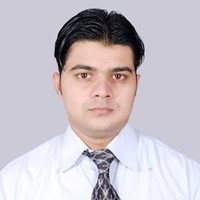 Mohammad Alam