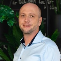 Alexander Stingl