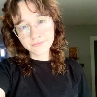 Emily Carpenter