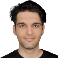 Melih Güzel