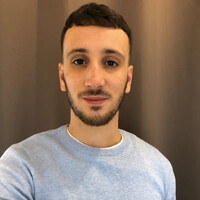 Maxime Tisserand