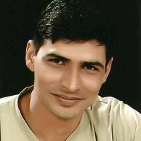anil Kataria