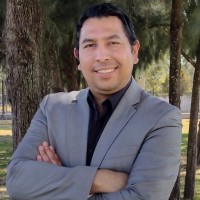 Jesus Alberto Meza Gomez