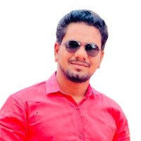Shivkumar Raghuwanshi