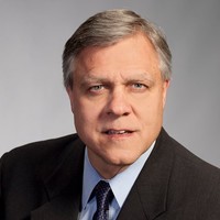 Buck Wellford