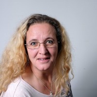 Imelda Aalsma