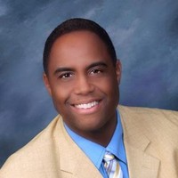 David Hall