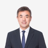 Thomas Chen