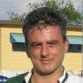 Norberto Cintio