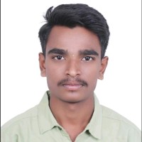 SHARAN KUMAR V KUMARI