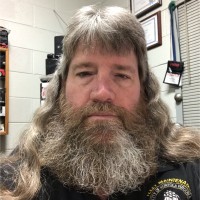 Paul Drohan