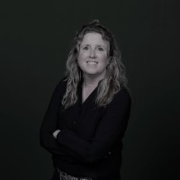 Nienke de Groot