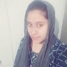 Shahista Firdos
