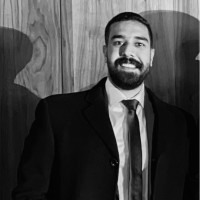 Mohamed Ayman
