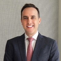 Mark Biderman