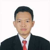 Ricko Virnanda