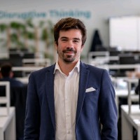 José Grande