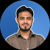 Sadique Ali Mansuri