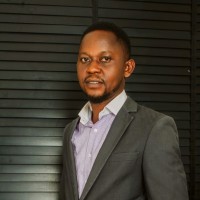 Adekunle Kehinde