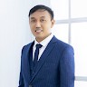 Dr. Phyo Thi Ha
