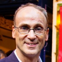 Neal Foster