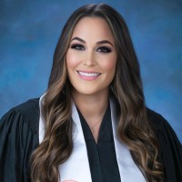 Joni Pontillo, Bsn, Rn