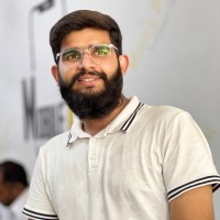 Muhammad Usama