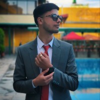 Sabin Koirala