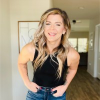 Dana Radford, Msacn