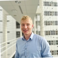 Daan Moonen