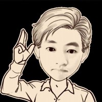 赵天佑