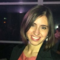 Giulia Bogliolo