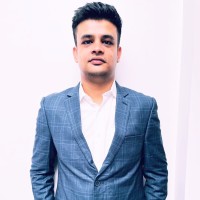 Abhi Desai