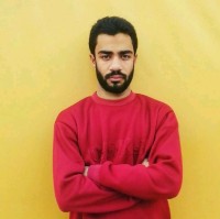 Ahmed Mohamed Farag