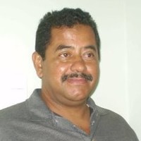 Aderval Basilio