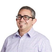 Josh Rodríguez