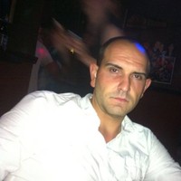 Nemes Radu-Alin