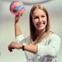 Kerstin Kündig