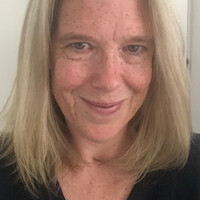 Kathryn Hern