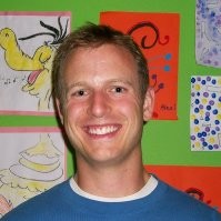 Chris Tidd