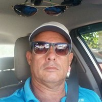 Walter Gois