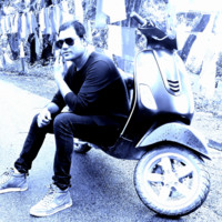 Kamal Sah