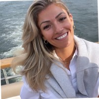 Cloe Bourassa