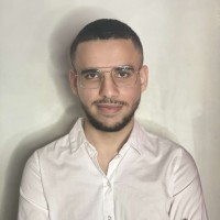 Mohamed Rihi