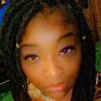 Stephanie Williams