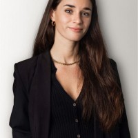 Fabienne Amstad