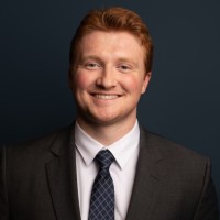Griffin O'Connor