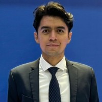 Owen Meneses Vega