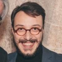 Mirko Miri