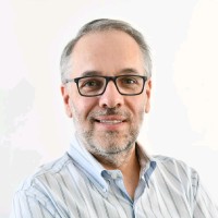 Ricardo Ignacio